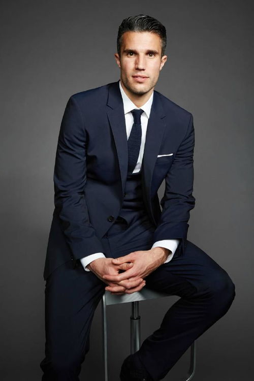 改编的歌曲 由古诗改编的歌曲