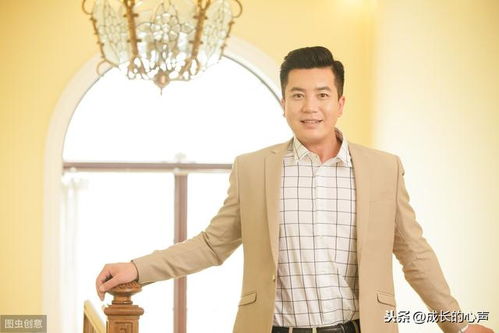 张丹露简介 张丹露个人资料简介电影电视剧剧情影视字典 张丹露简介 张丹露个人资料简介电影电视剧剧情影视字典