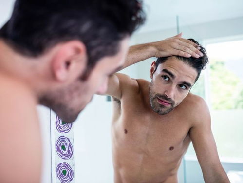 一夜七次郎 一夜七次郎是褒义词还是贬义词 一夜七次郎 一夜七次郎是褒义词还是贬义词