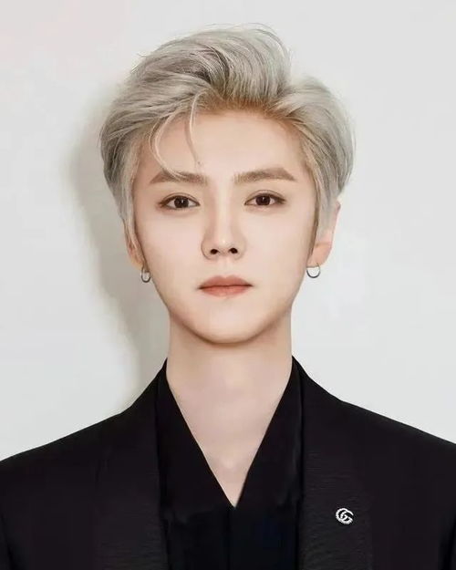 个人简历空白模板免费 个人简历空白模板免费