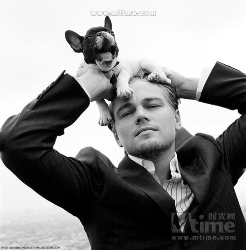 阴阳师降临前夕