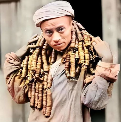 拉闸是什么意思 拉闸是什么意思