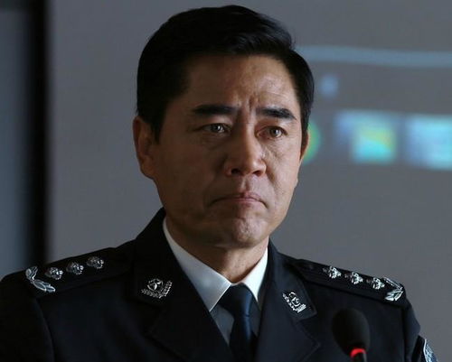 非常爱情狂(非常爱情狂 电视剧) 非常爱情狂(非常爱情狂 电视剧)