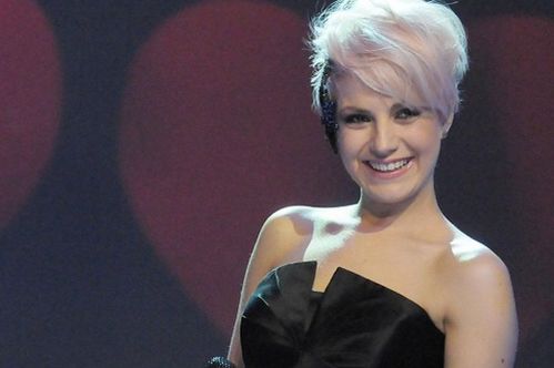 香港最厉害的大佬是谁