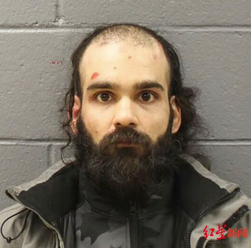 阿凡达1电影国语免费 阿凡达1电影国语免费