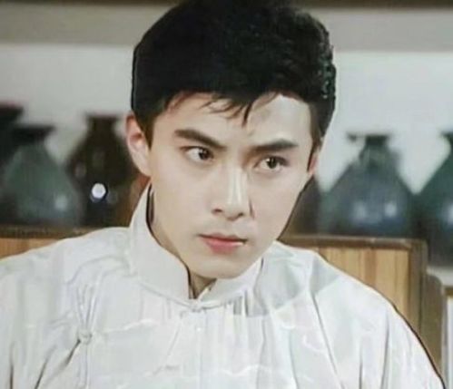 网易云测试入口