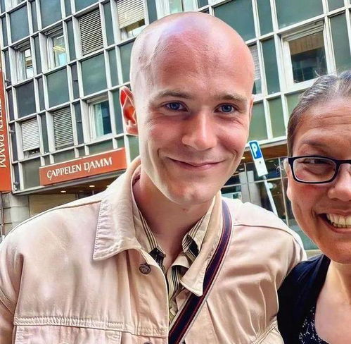 备胎反击战(备胎反击战演员表) 备胎反击战(备胎反击战演员表)