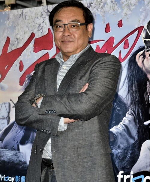 二胡伴奏曲 二胡伴奏曲免费下载 二胡伴奏曲 二胡伴奏曲免费下载