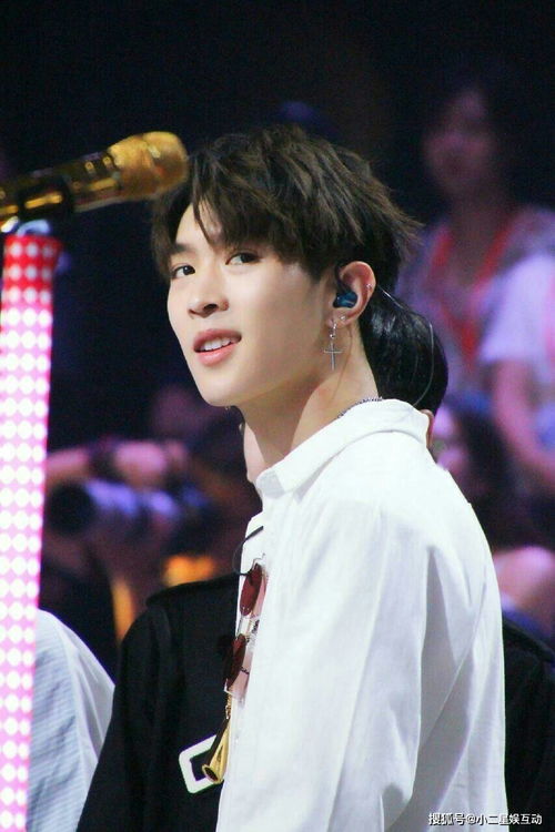 海清的家世 海清的身世