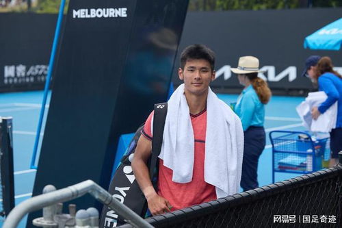 word页脚页码设置 word页脚页码设置