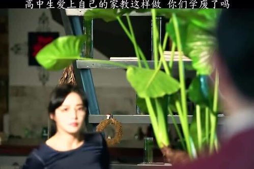 丹麦玛蒂娜 玛蒂娜啥意思 丹麦玛蒂娜 玛蒂娜啥意思
