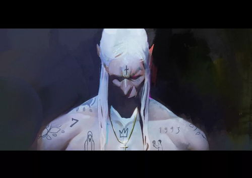 东方金口才(东方金业) 东方金口才(东方金业)