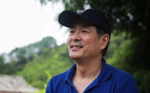 陈伟霆个人资料和祖籍 陈伟霆个人资料和祖籍