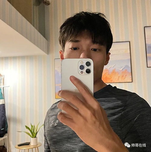 熊出没第一季100集