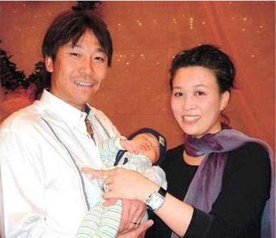 吴宣仪最好的闺蜜是谁 吴宣仪最好的闺蜜是谁