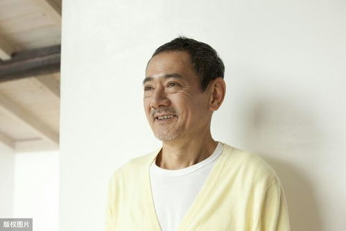 张默的老婆 张默老婆童谣图片 张默的老婆 张默老婆童谣图片