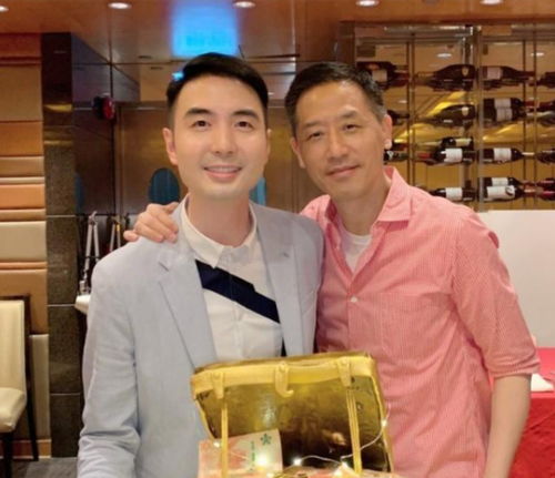 杨幂喜欢谢霆锋从后面 杨幂喜欢谢霆锋从后面