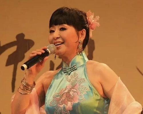 电视剧成长演员表全部