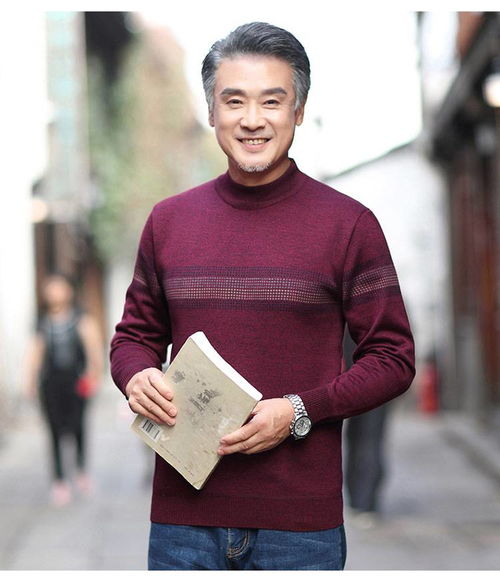 爱情全保粤语 爱情全保粤语第04集主演 爱情全保粤语 爱情全保粤语第04集主演