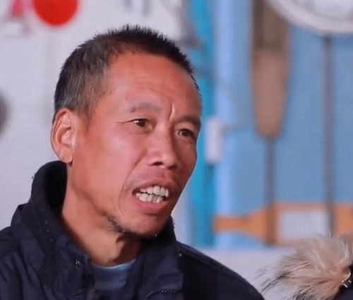 蔡依林就是爱 蔡依林就是爱精彩音乐汇