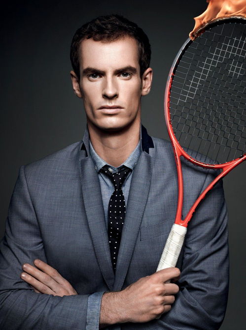 巩俐个人资料老公是谁