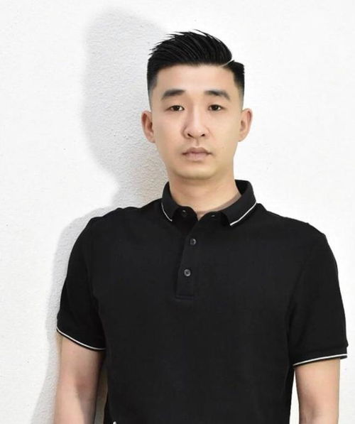 德国友谊赛 德国友谊赛赛程表 德国友谊赛 德国友谊赛赛程表