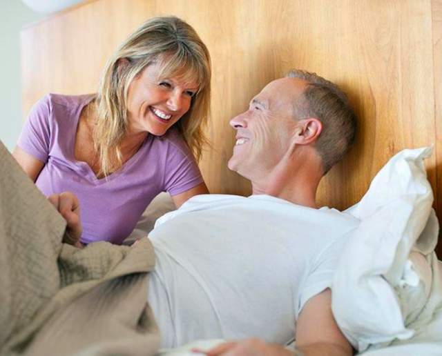 1加6t手机官网 1加6t手机官网