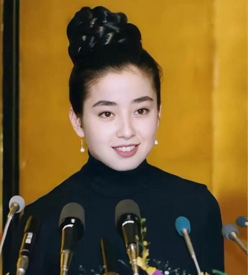 阿娇个人身高 阿娇身高真实身高多少 阿娇个人身高 阿娇身高真实身高多少