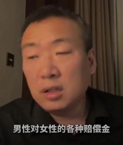 武汉两风雪中推车50余辆 武汉两风雪中推车50余辆