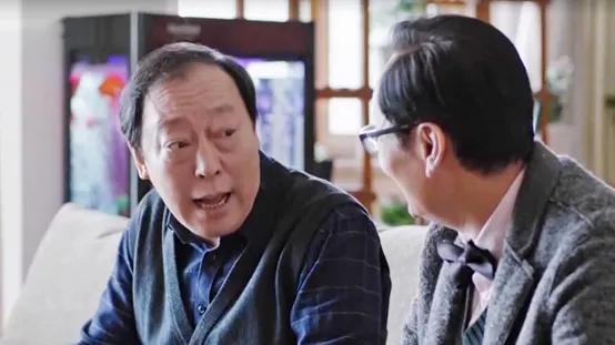 赵建飞纠纷 赵建飞的婚礼全程录像视频 赵建飞纠纷 赵建飞的婚礼全程录像视频