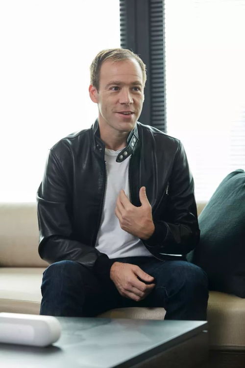 演员李楠楠 李楠演员老婆 演员李楠楠 李楠演员老婆