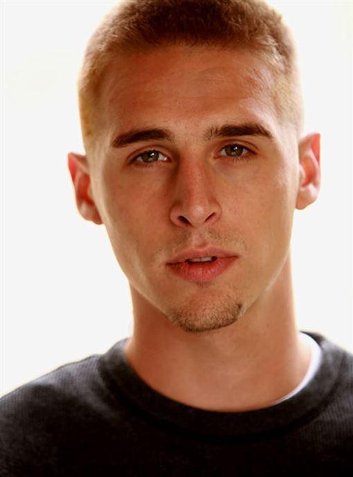 小宋佳电影小宋佳电影全集大全在线观看 小宋佳电影小宋佳电影全集大全在线观看