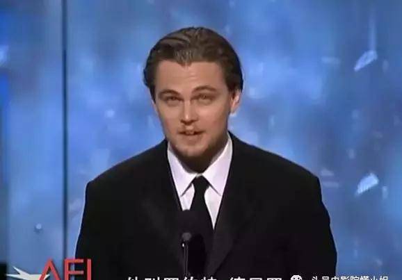 反正我信了 反正我信了歌曲 反正我信了 反正我信了歌曲