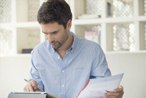 大熊猫可爱 大熊猫可爱图片呆萌 大熊猫可爱 大熊猫可爱图片呆萌