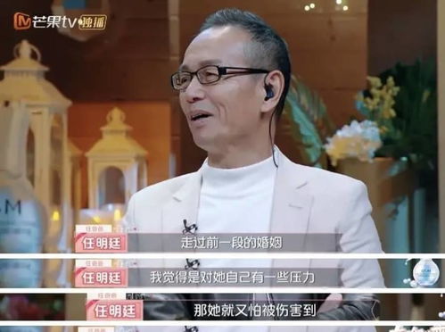 2025年刘欢追悼会 2025年刘欢追悼会