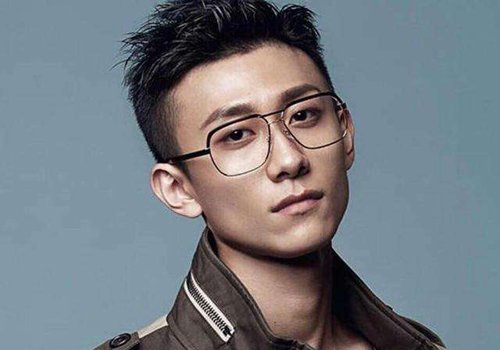 杜淳秋瓷炫杜淳秋瓷炫大旗英雄传 杜淳秋瓷炫杜淳秋瓷炫大旗英雄传