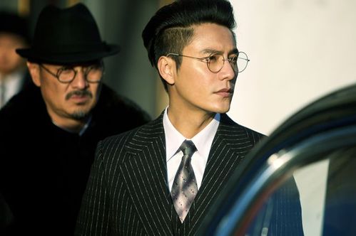 邯郸杀害男孩三名凶手判决结果 邯郸杀害男孩三名凶手判决结果