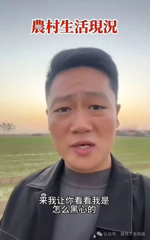 敌营十八年2 敌营十八年2