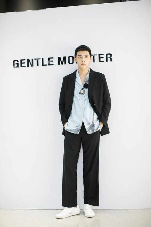 吴秀波档案 搜索吴秀波