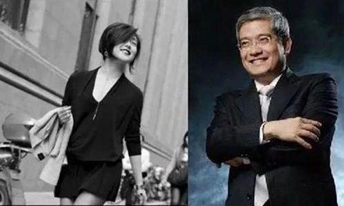 谌龙为什么这么早退役 谌龙为什么这么早退役