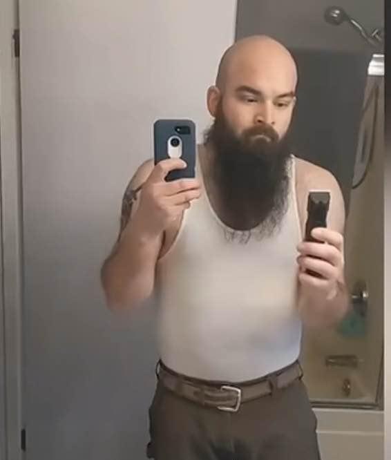 范志毅效力过哪些球队