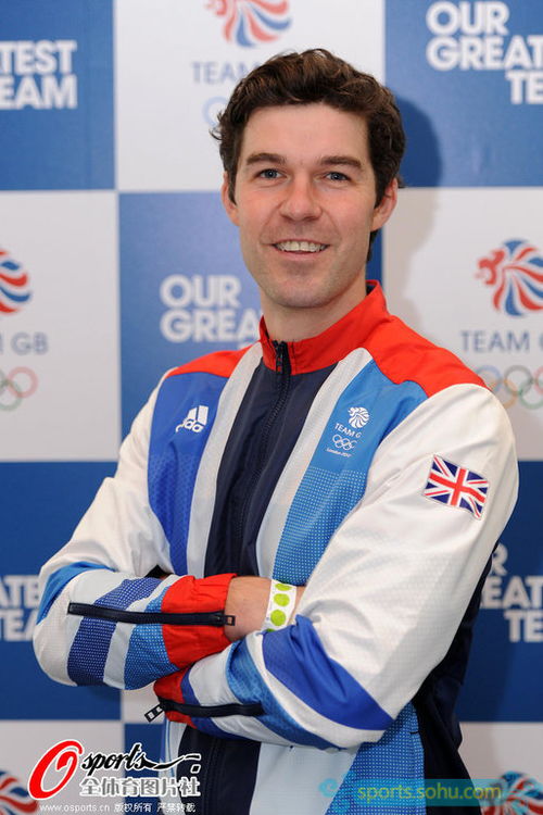 颜丹晨苏有朋结婚了吗 颜丹晨苏有朋结婚了吗