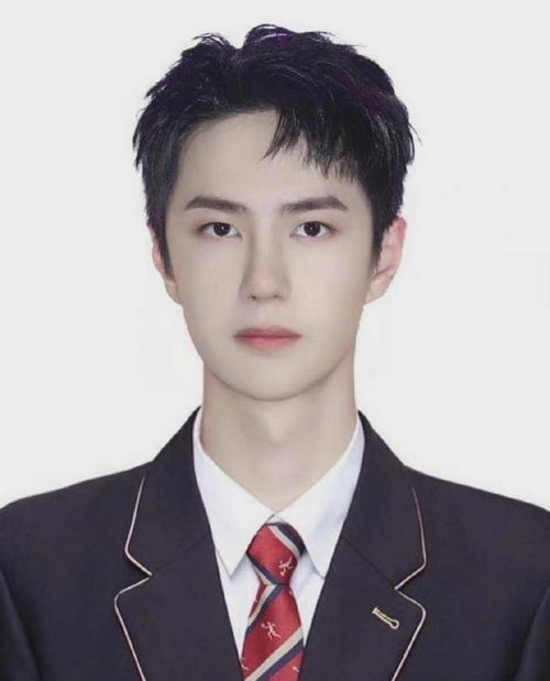 古灵作品集 古灵作品集百度网盘 古灵作品集 古灵作品集百度网盘