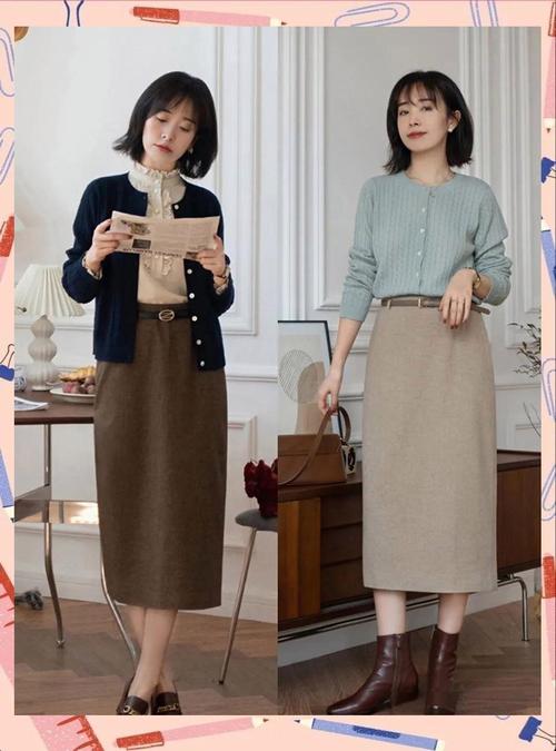 肖涵老公王良南结婚照 肖涵老公王良南结婚照