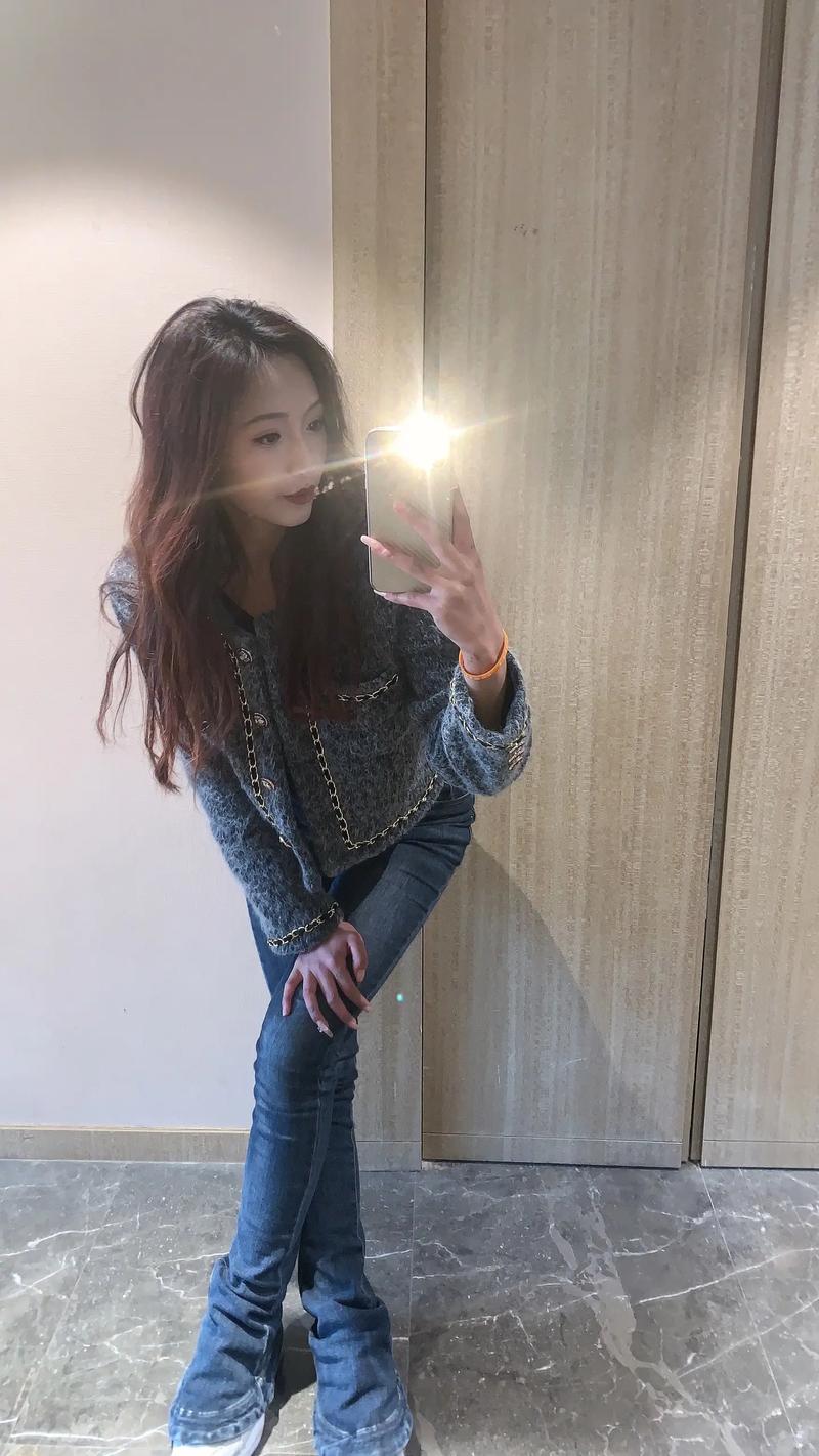 刘烨与舒淇的电影