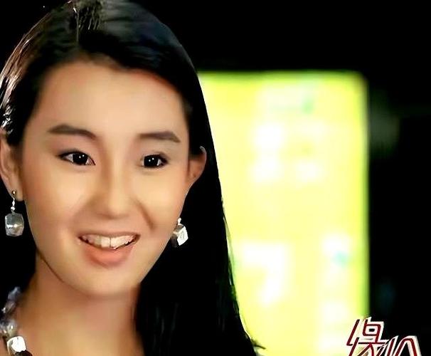 郑少秋百科 郑少秋个人资料出生日期 郑少秋百科 郑少秋个人资料出生日期