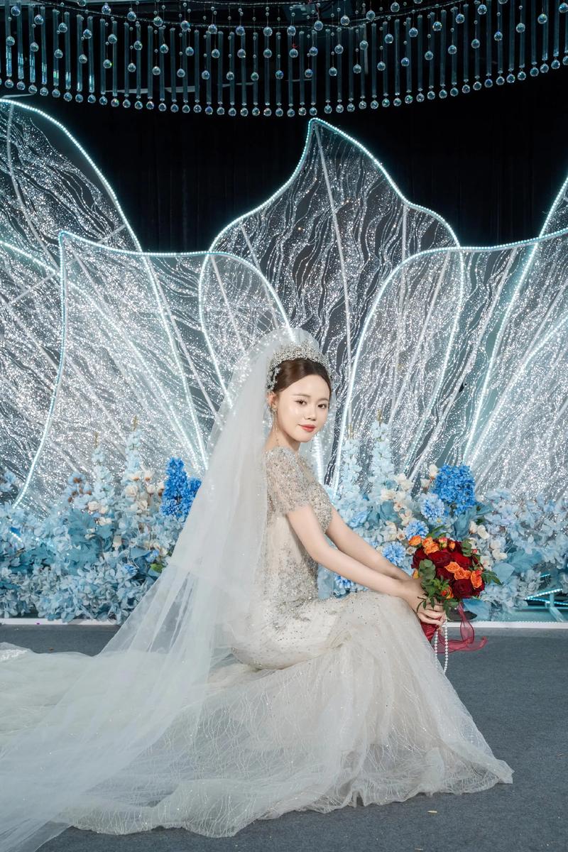 韩国明星整容失败女明星