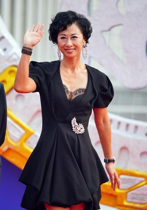 古惑仔9之江湖大风暴