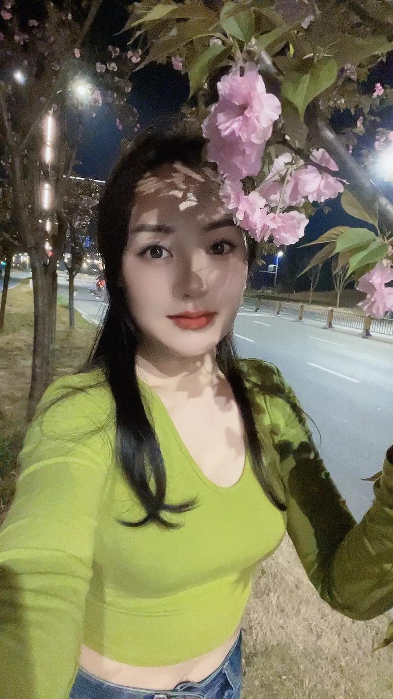 电视剧欢乐颂4演员表