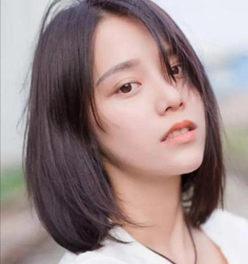 大风车儿歌歌词 大风车儿歌歌词